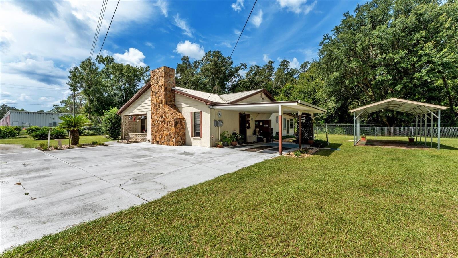 1301 Lanier Rd photo 4