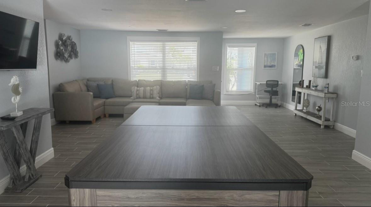 13624 Evelane Dr photo 4
