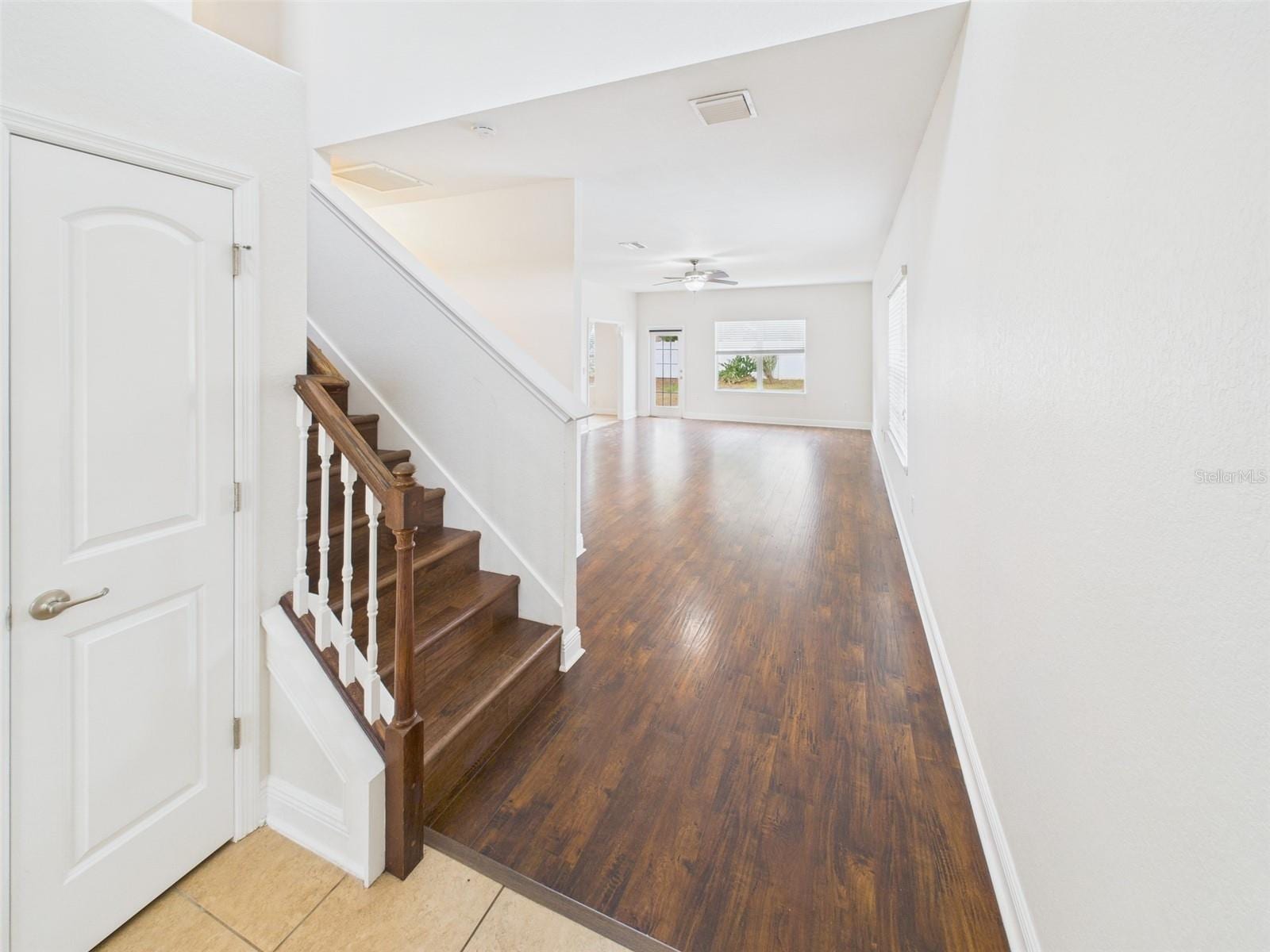 14211 Edinburgh Moor Dr photo 3