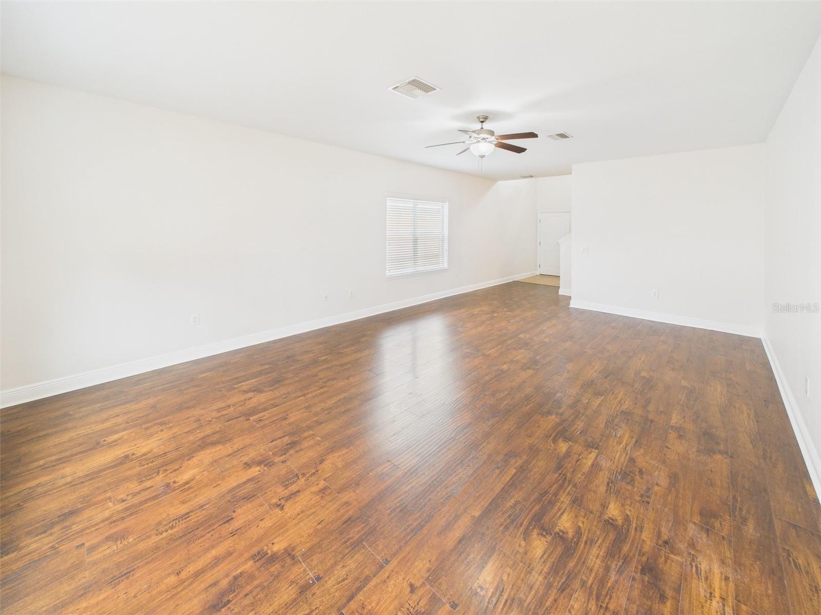 14211 Edinburgh Moor Dr photo 4