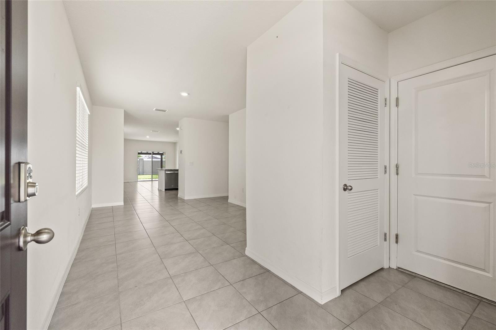 31276 Penny Surf Loop photo 5