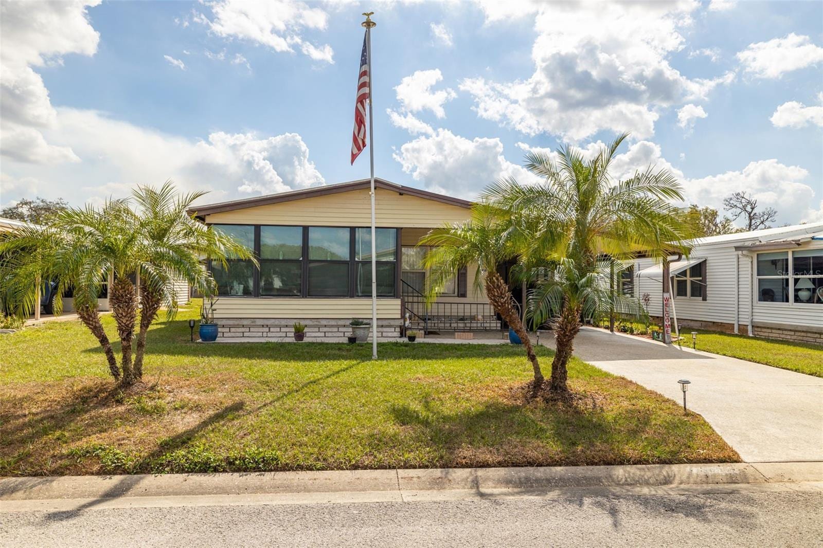 35918 Verano Ln photo 2