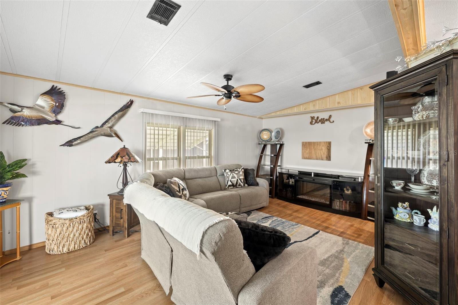 35918 Verano Ln photo 3