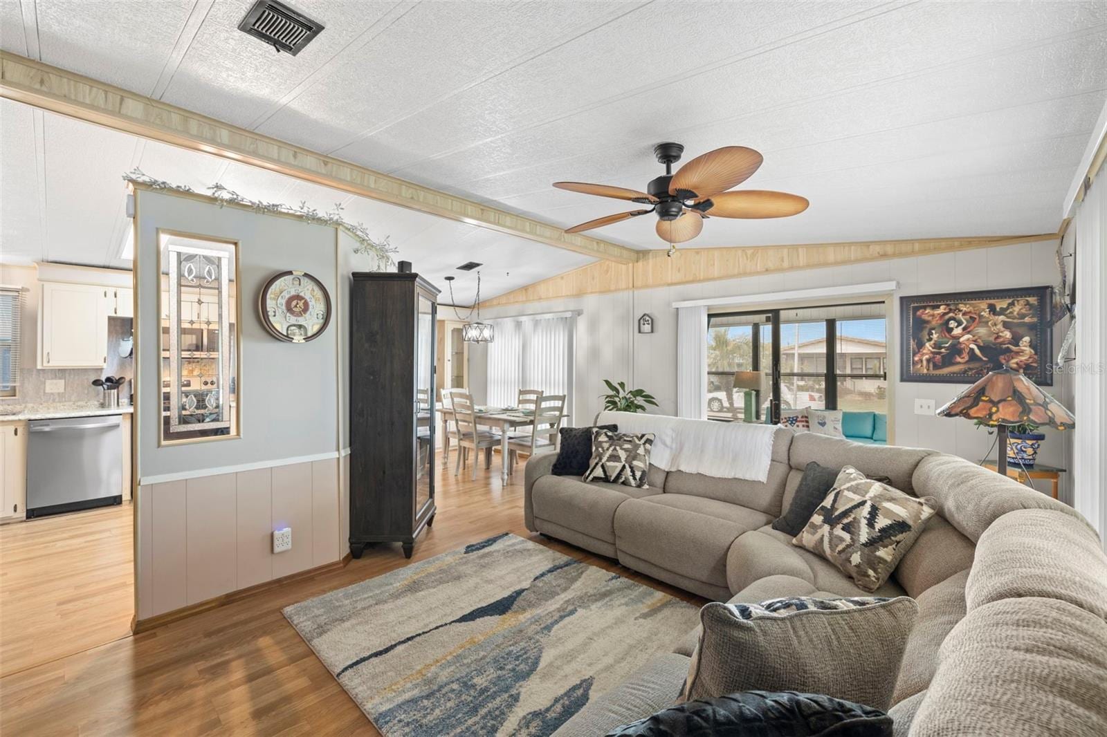 35918 Verano Ln photo 5