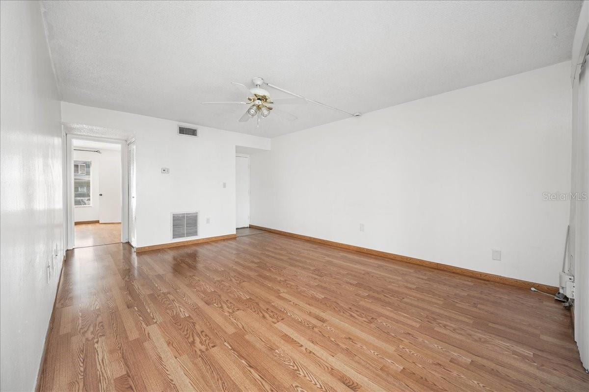 11401 3rd St N #2 photo 5