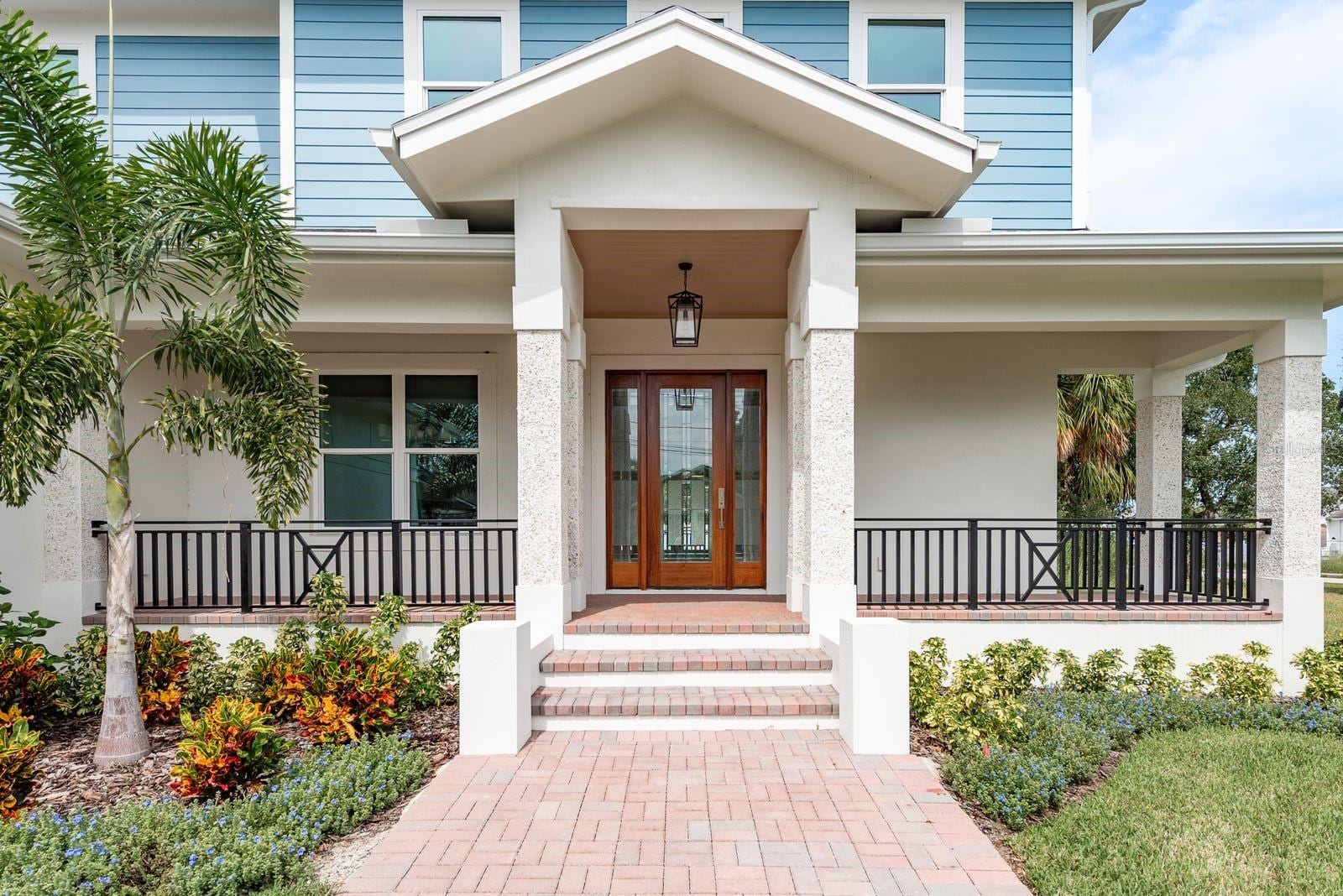 35 Acacia St photo 4