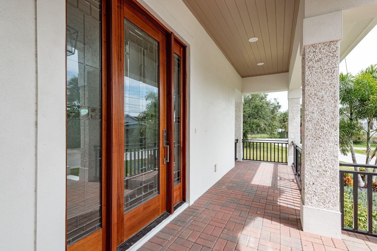 35 Acacia St photo 5