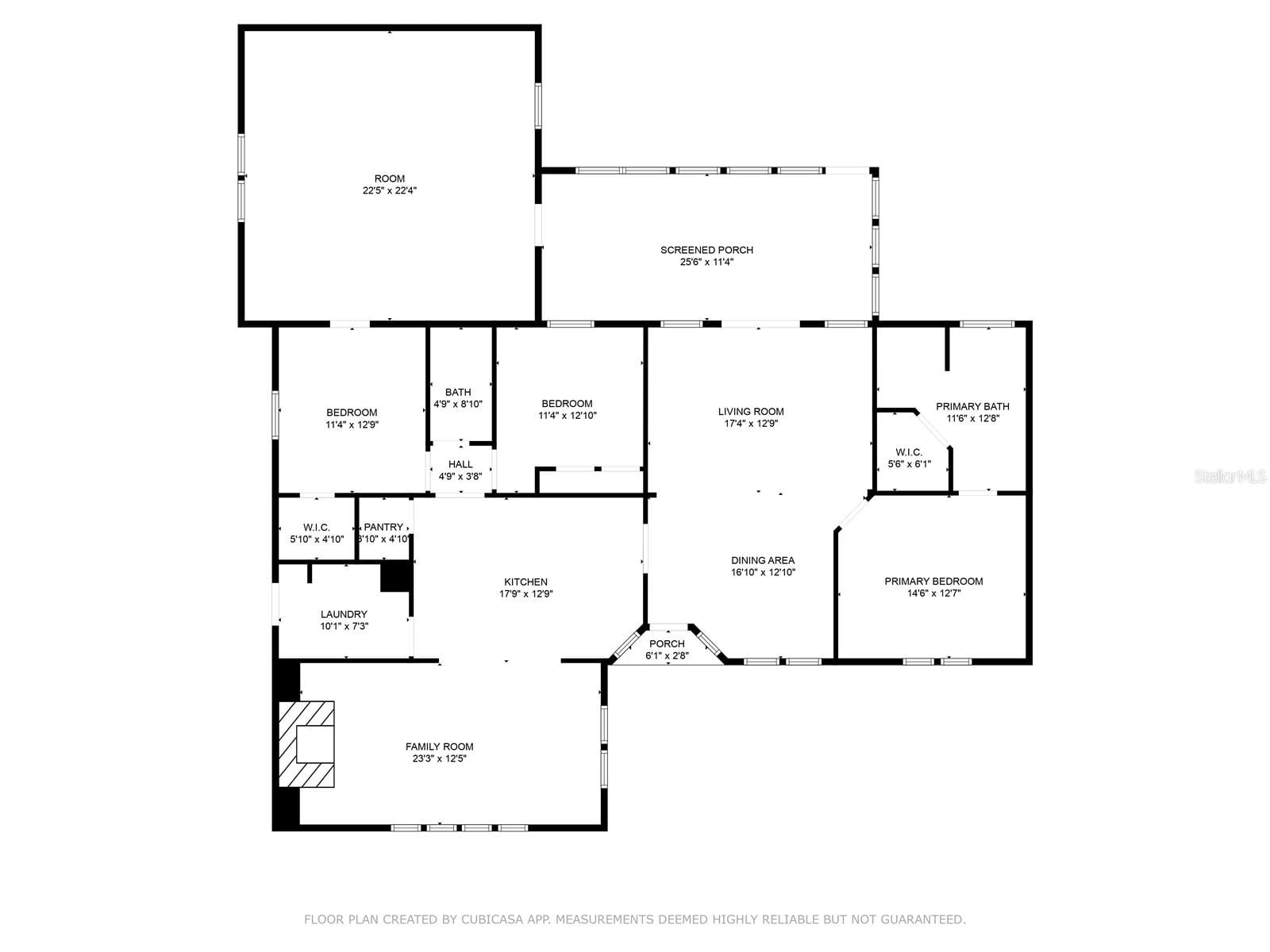 3550 Coats Rd photo 4