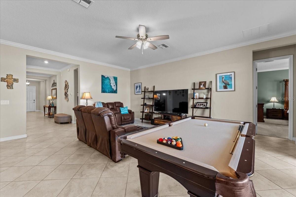 13443 White Sapphire Rd photo 4