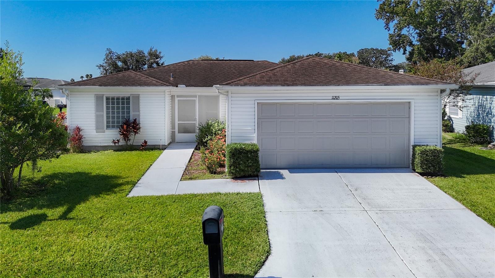 11205 Corey Pavin Ln photo 3