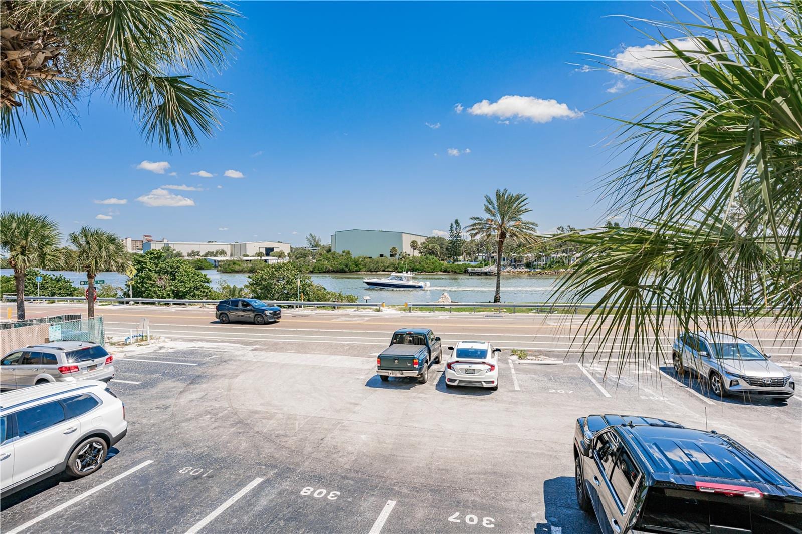 50 Gulf Blvd #207 photo 4