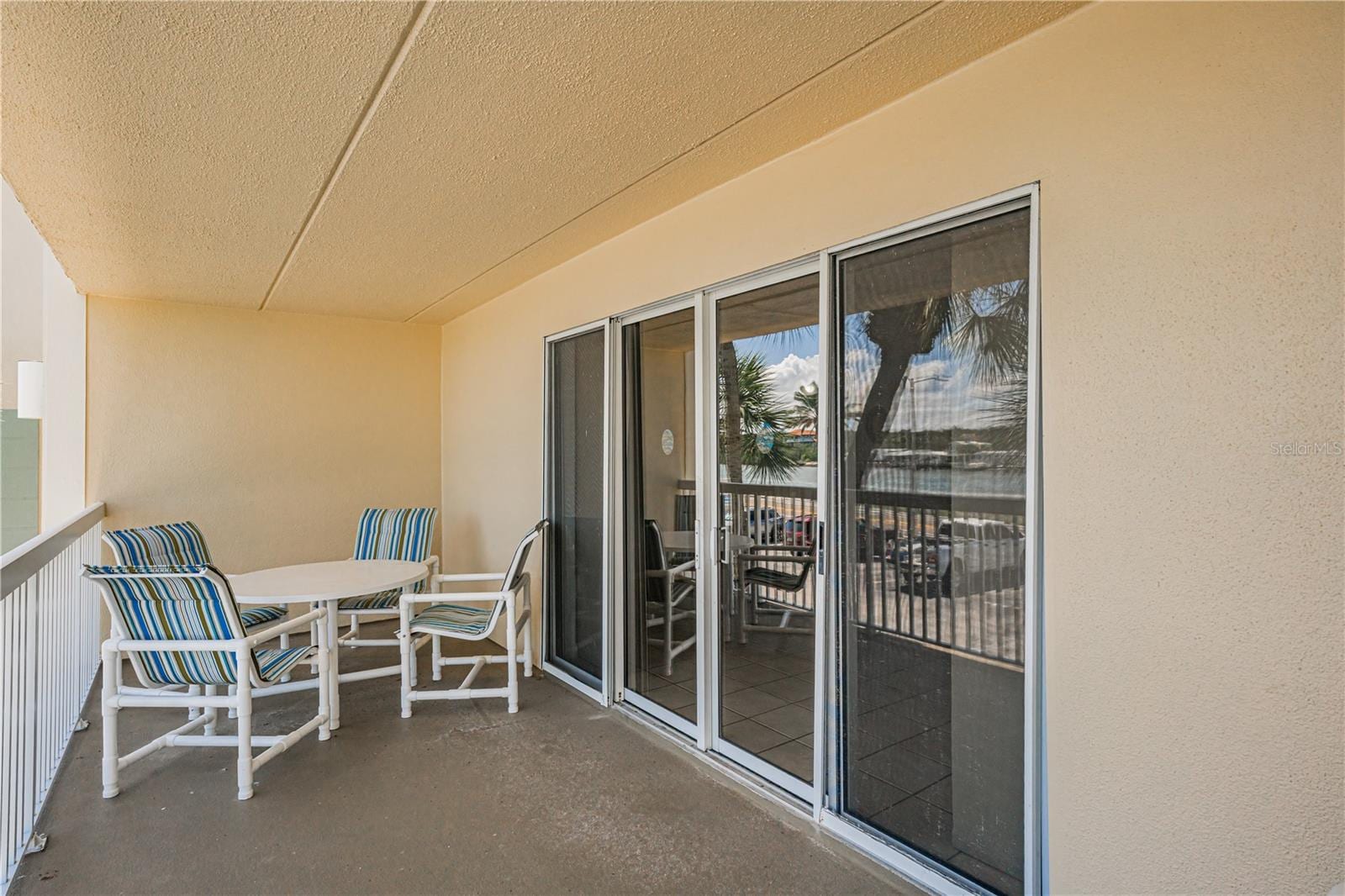 50 Gulf Blvd #207 photo 5