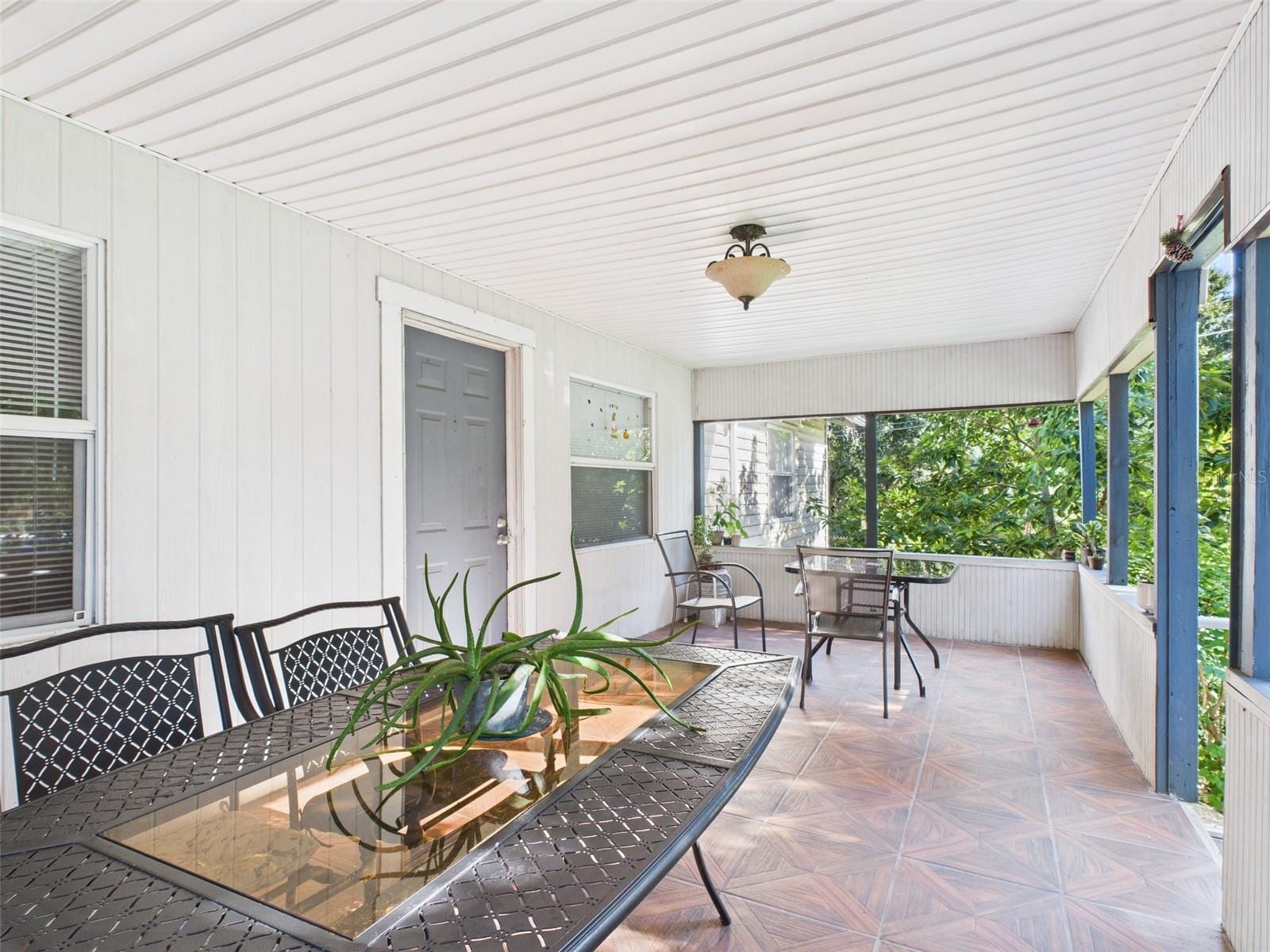 13014 Lincoln Rd photo 5