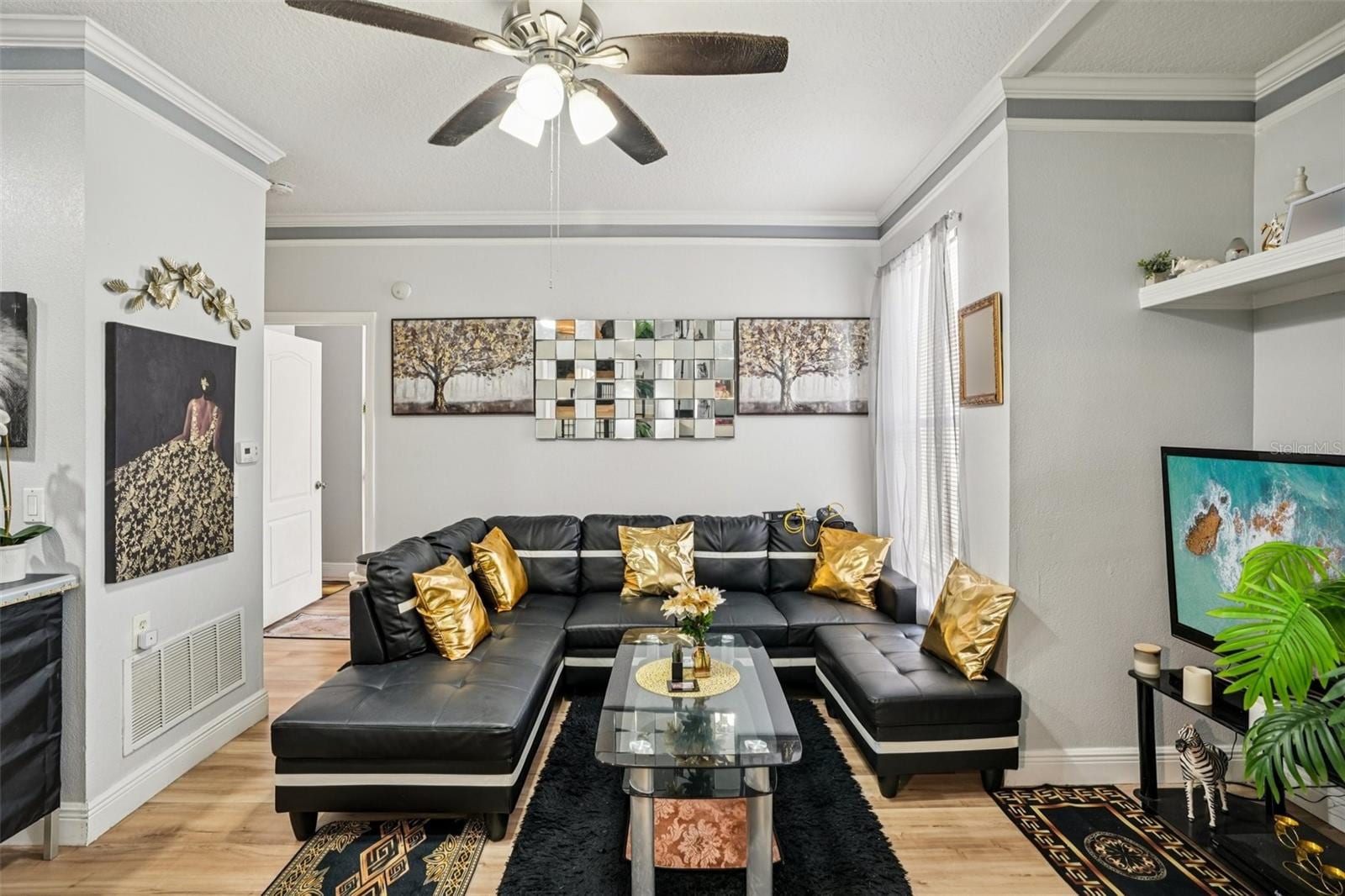 10505 Villa View Cir photo 3