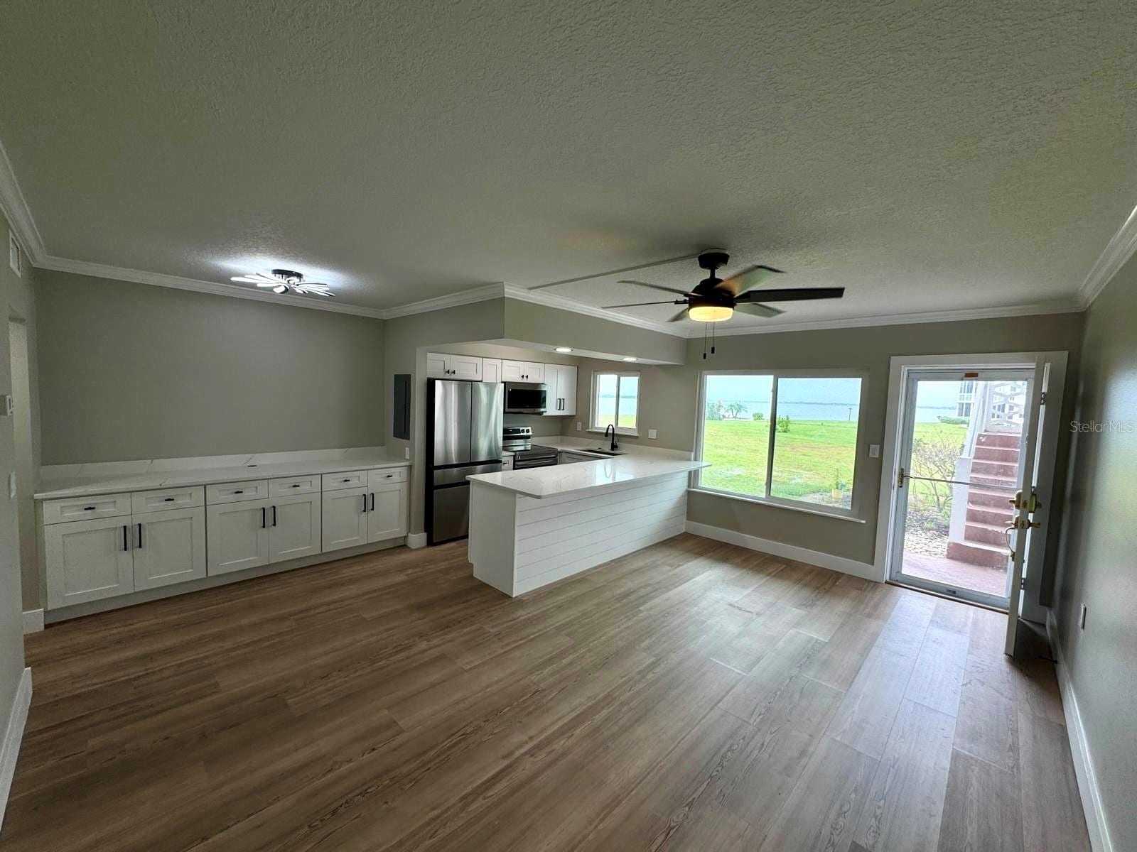 767 John Ringling Blvd #2 photo 3