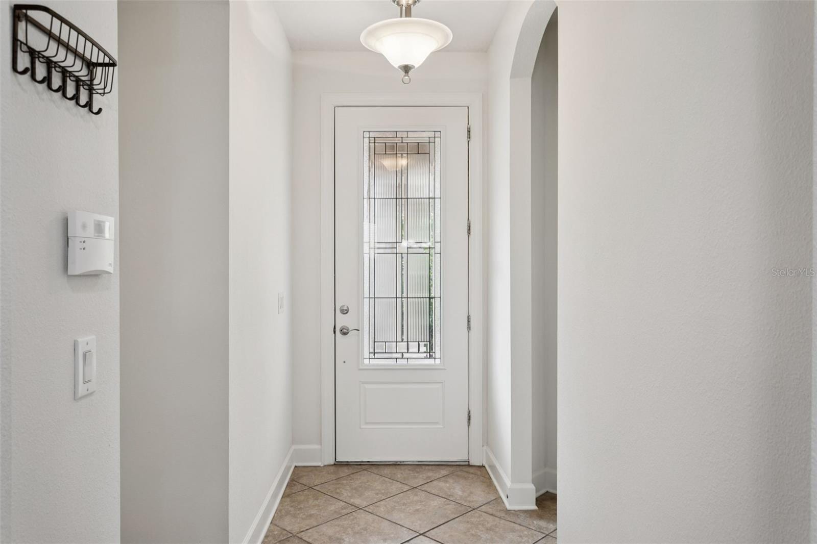 16036 Bella Woods Dr E photo 4