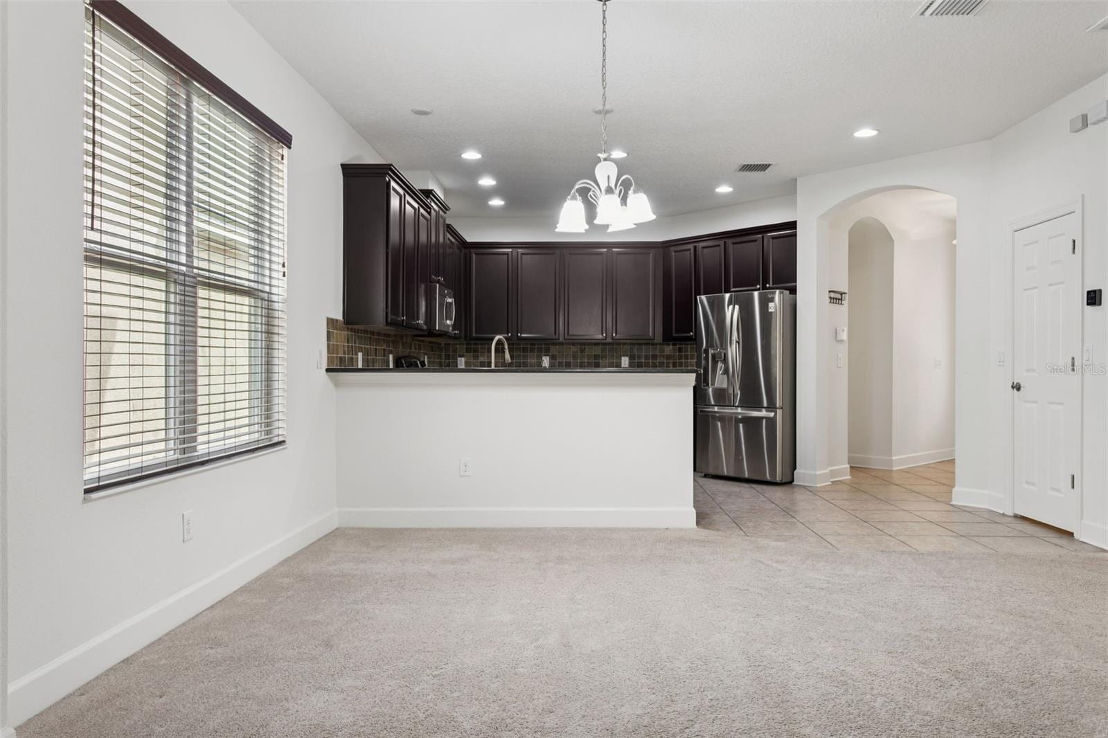 16036 Bella Woods Dr E photo 5