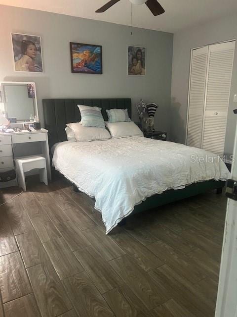 4016 Lake Blvd photo 2