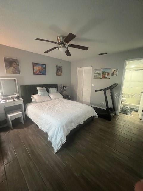 4016 Lake Blvd photo 3