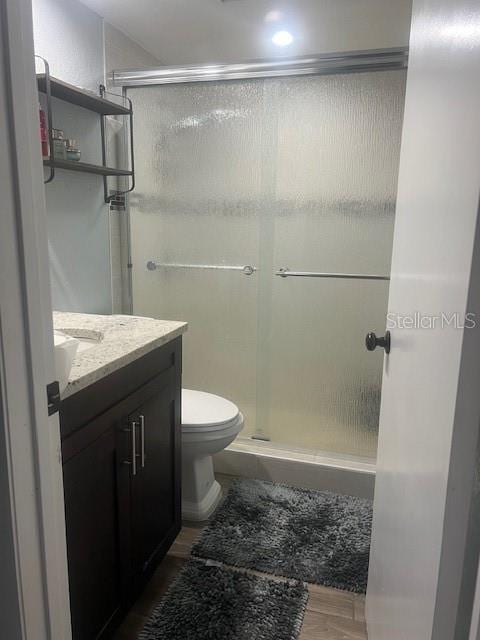 4016 Lake Blvd photo 4