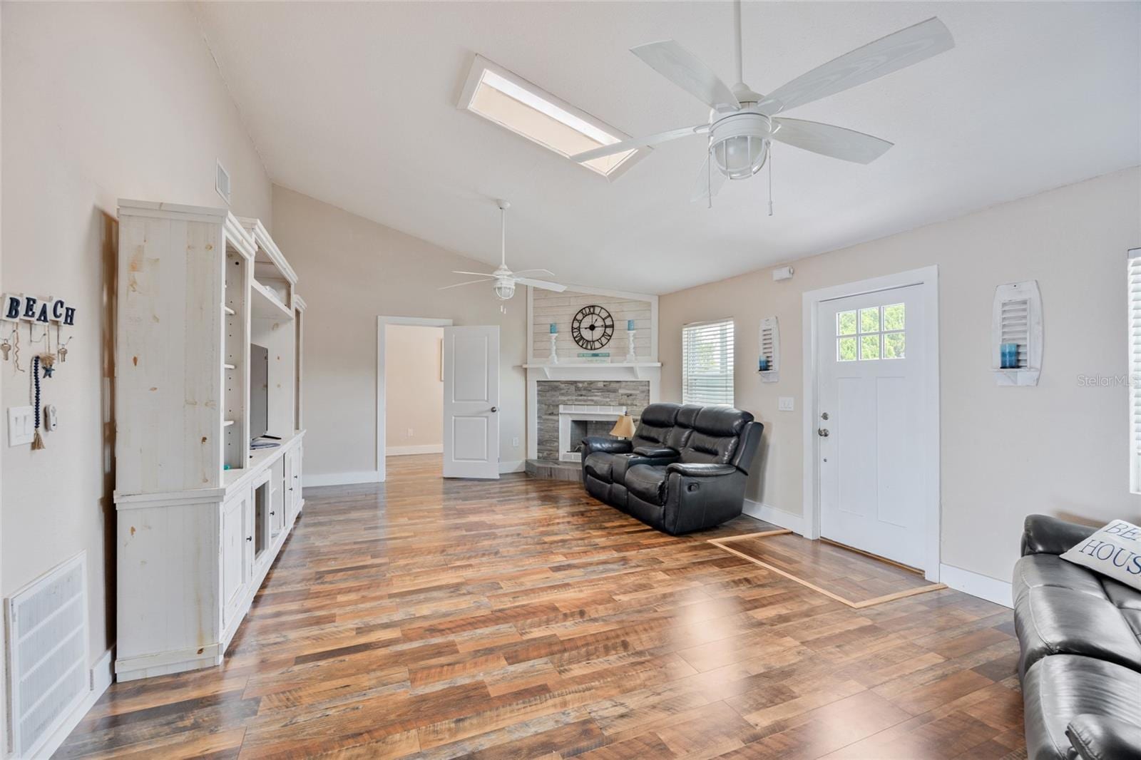 13023 Port CT photo 5