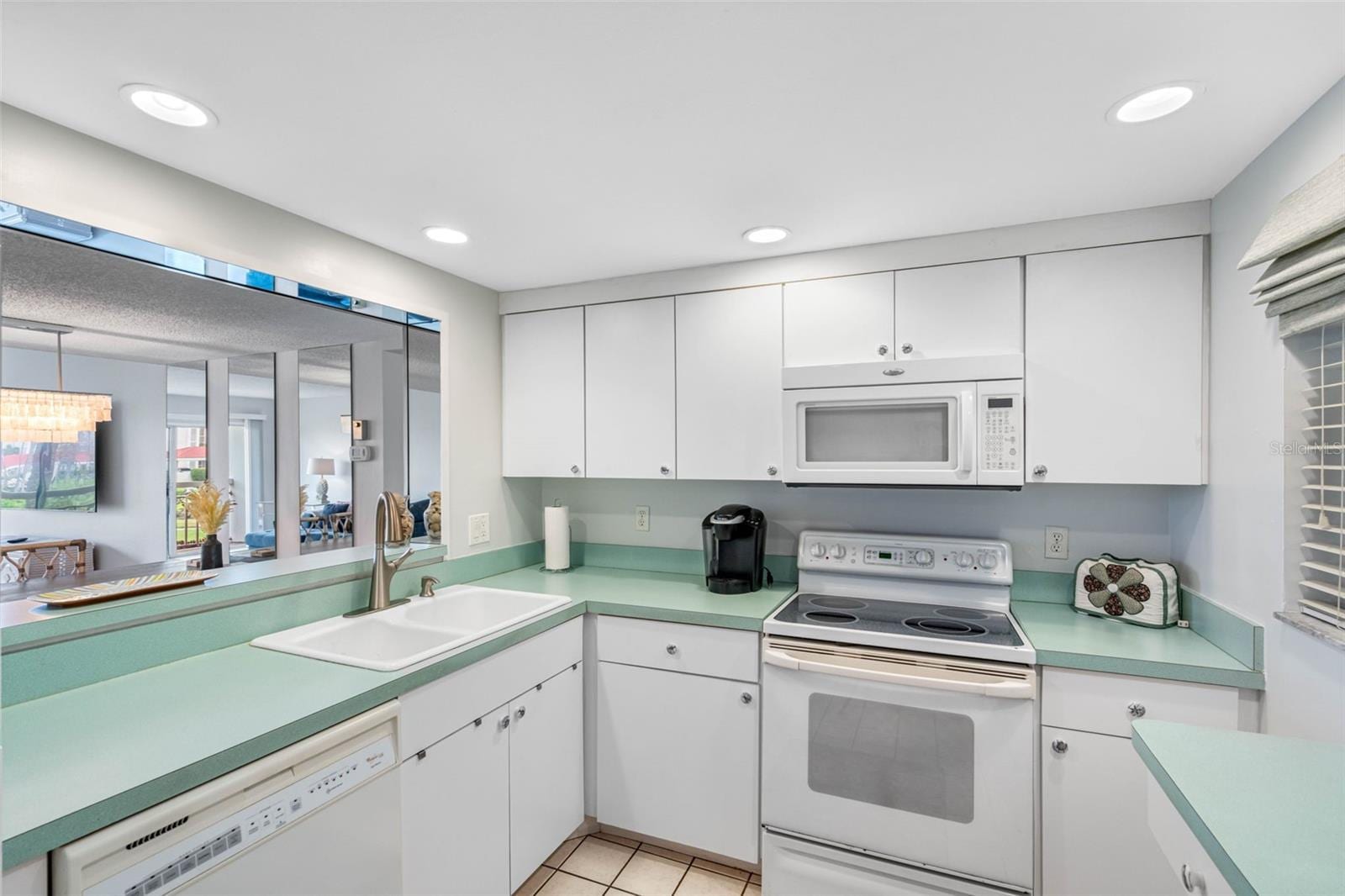 7871 Sailboat Key Blvd S #106 photo 5