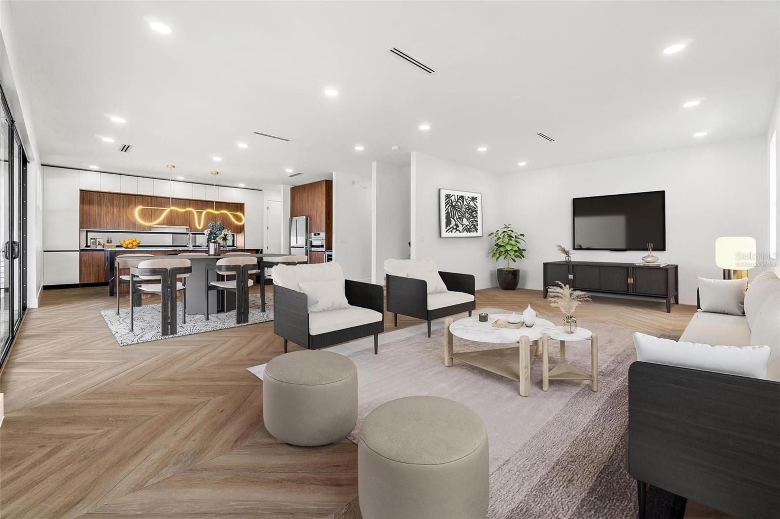 401 Park Blvd photo 4