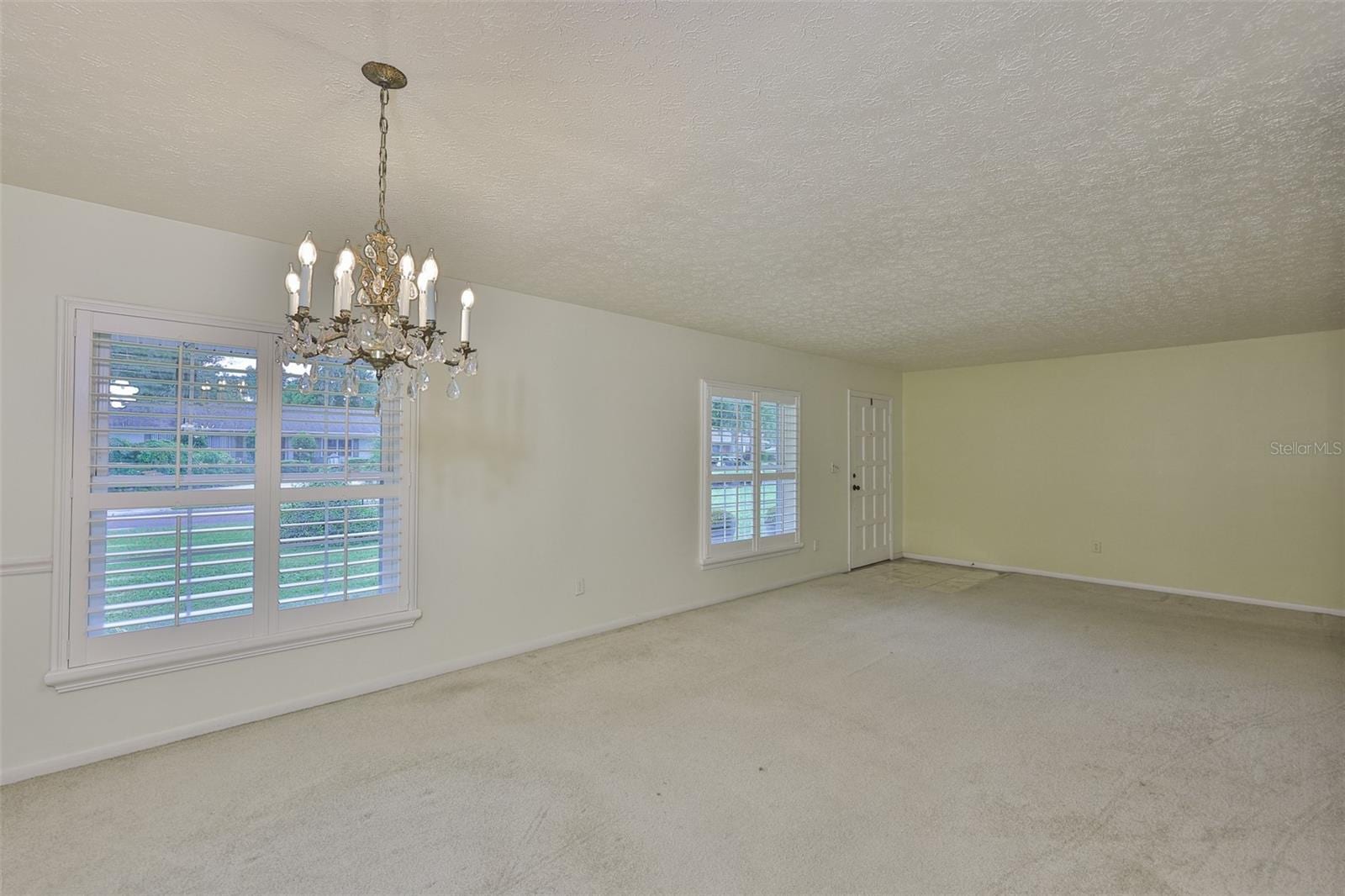 1408 Moss Laden CT photo 5