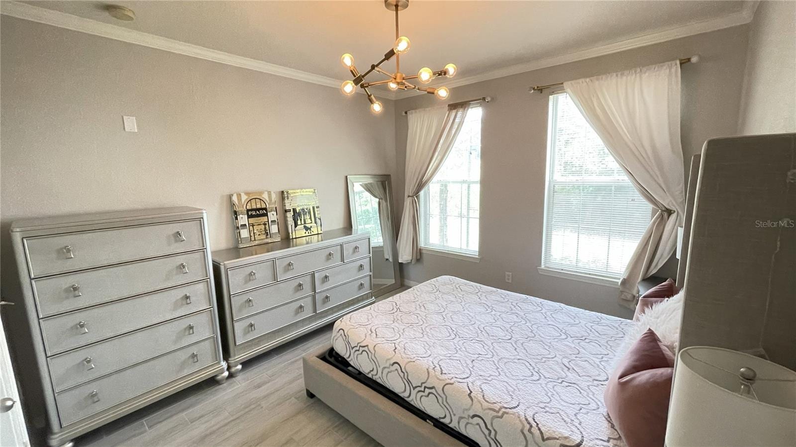 4221 W Spruce St #1107 photo 5