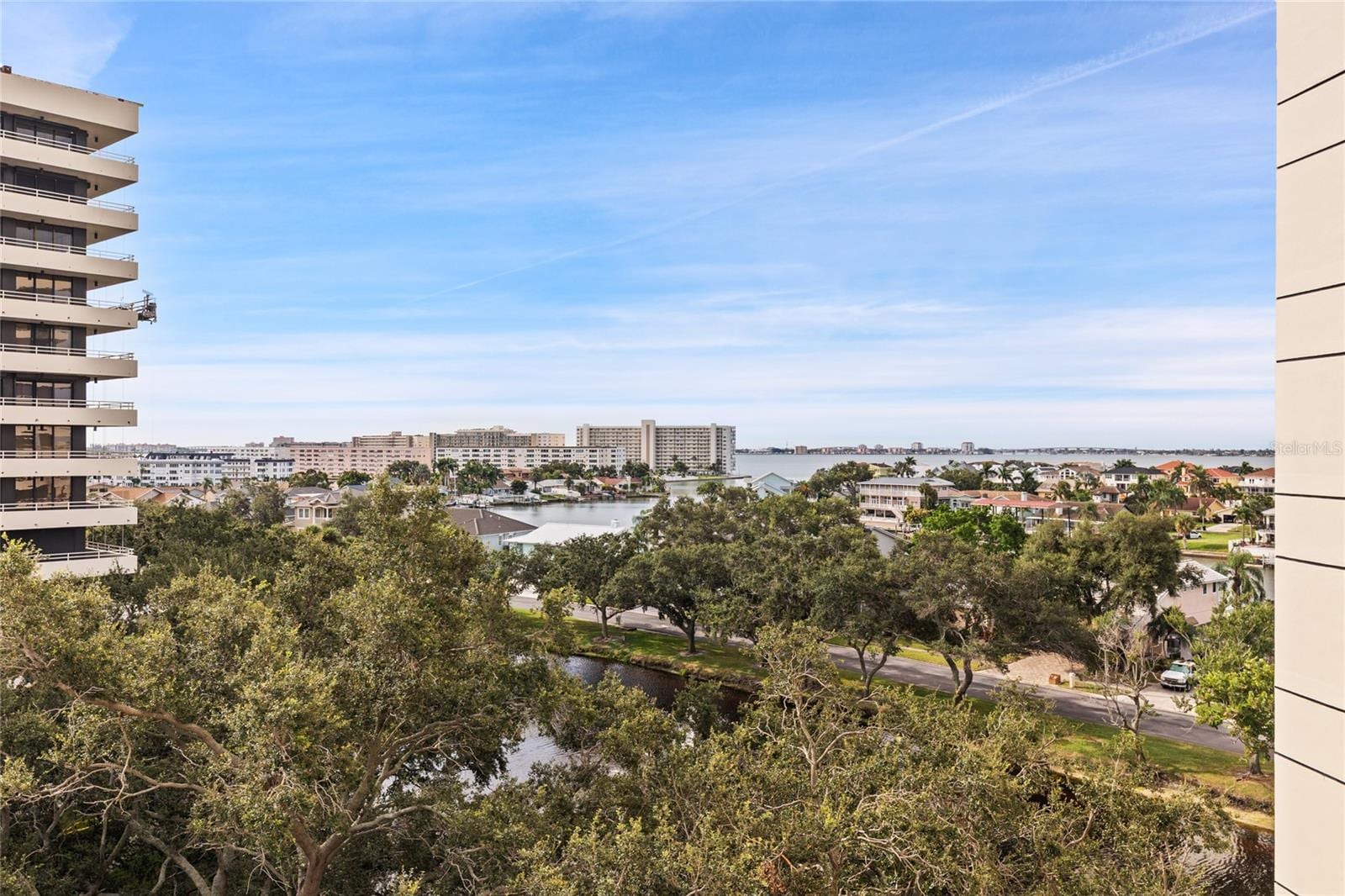 5950 Pelican Bay Plz S #705 photo 5