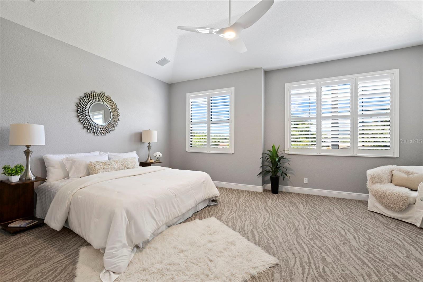 7677 Caponata Blvd photo 4