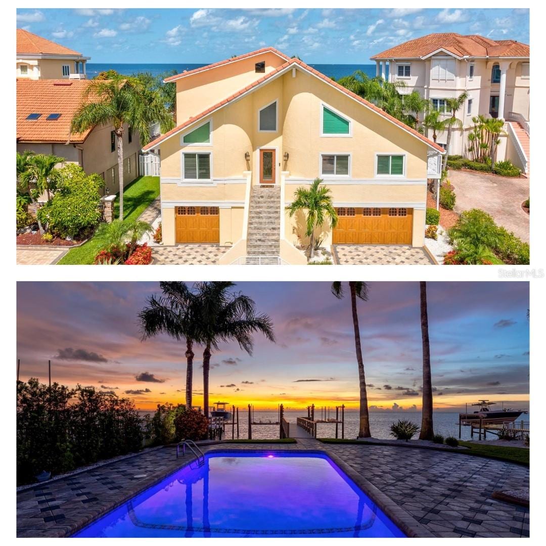 5101 Westshore Dr photo 4