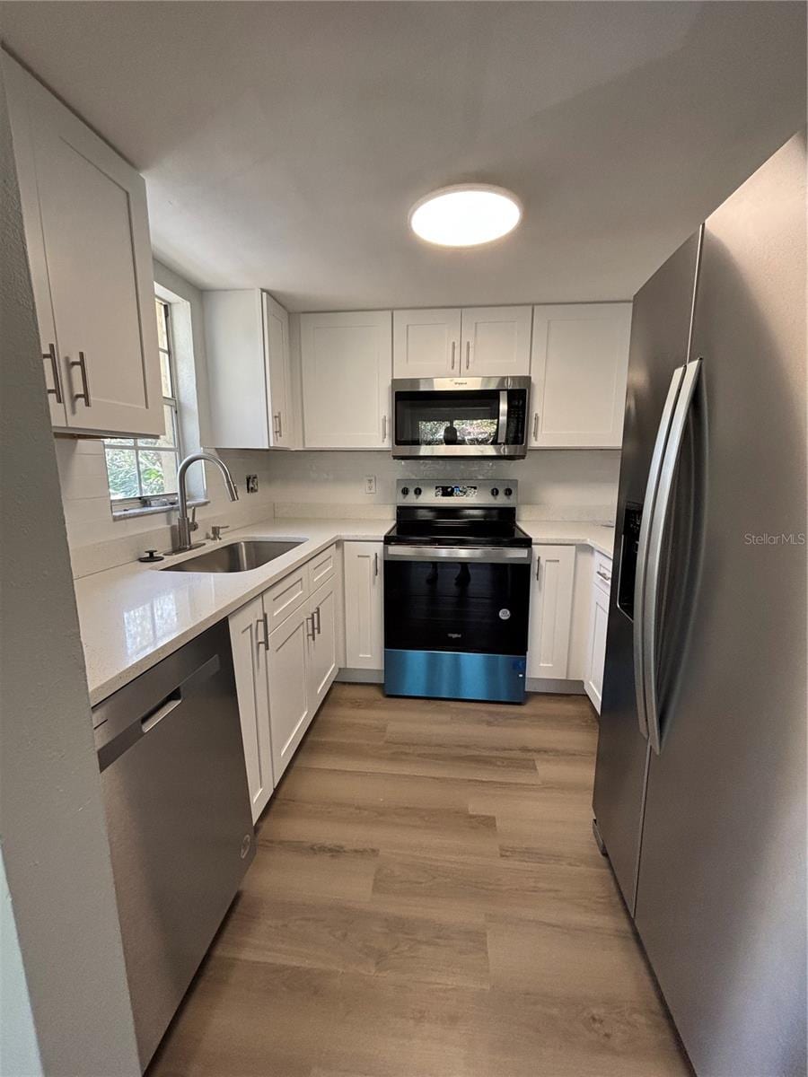 2690 Coral Landings Blvd #535 photo 5
