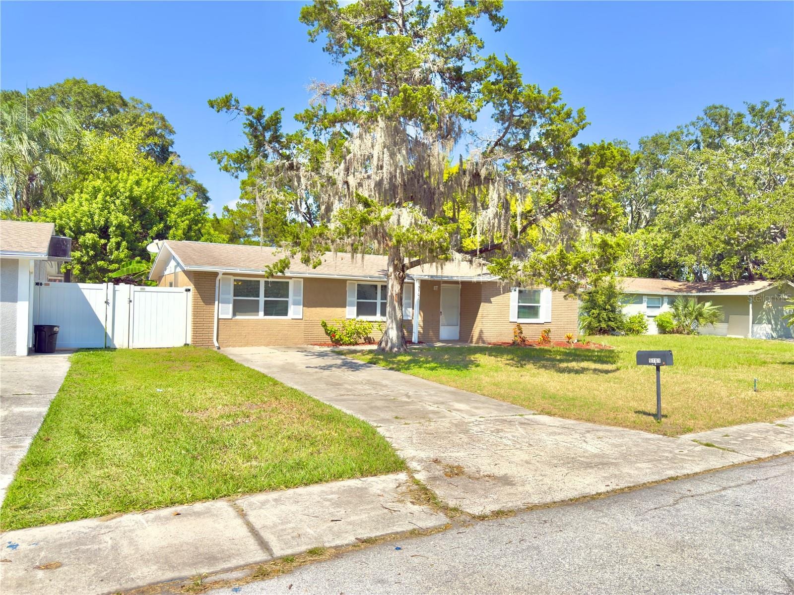 5701 Quist Dr photo 3