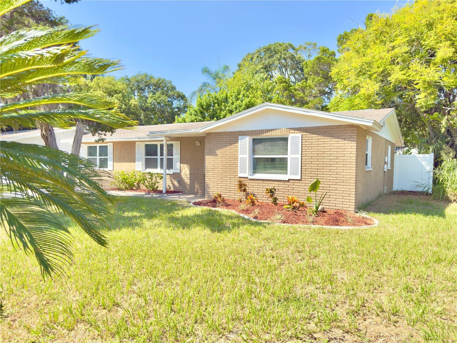 5701 Quist Dr photo 4