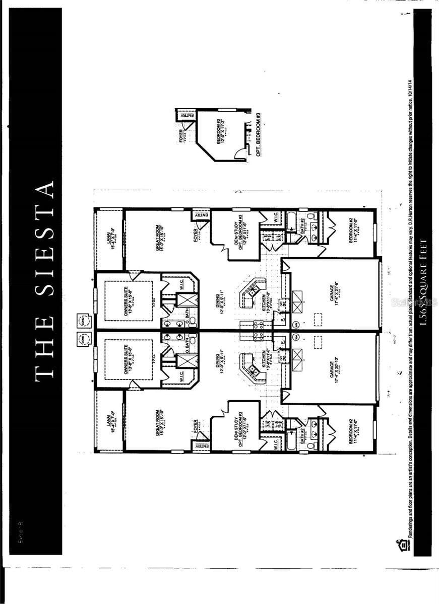 7690 Timberview Loop photo 4