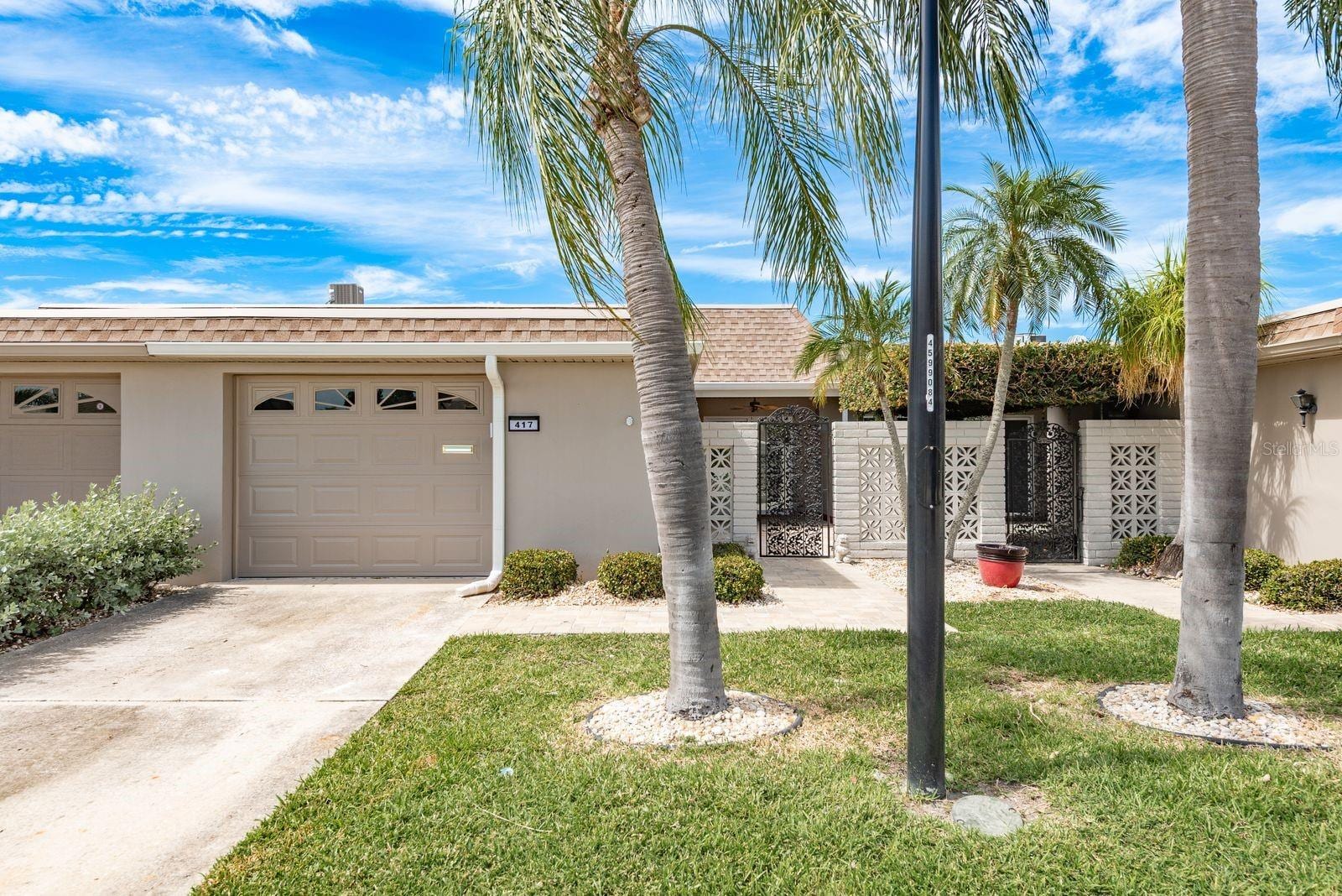 417 E Boca Ciega Point Blvd N #417 photo 2