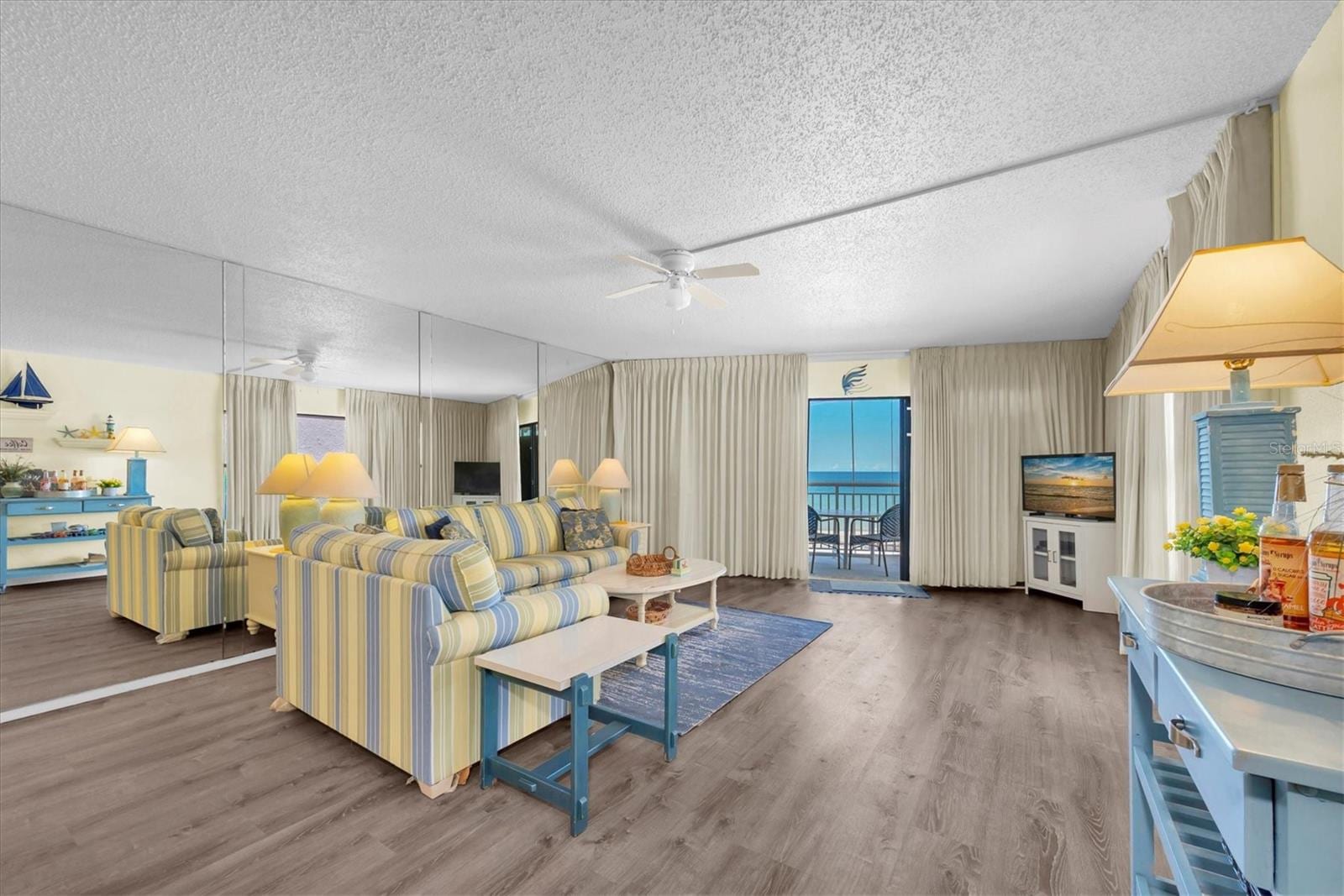 19440 Gulf Blvd #209 photo 5