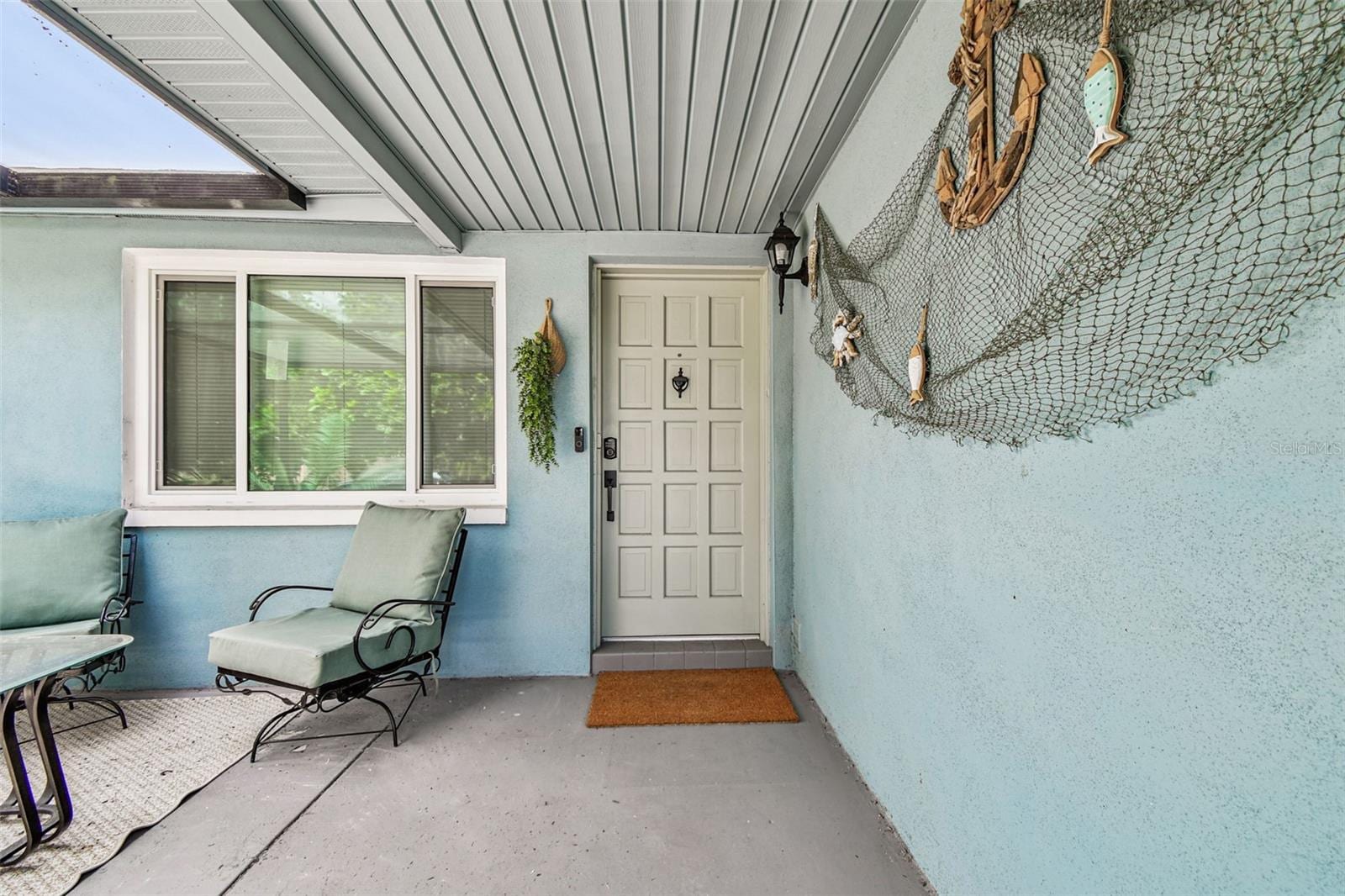 3222 Jackson Dr photo 5