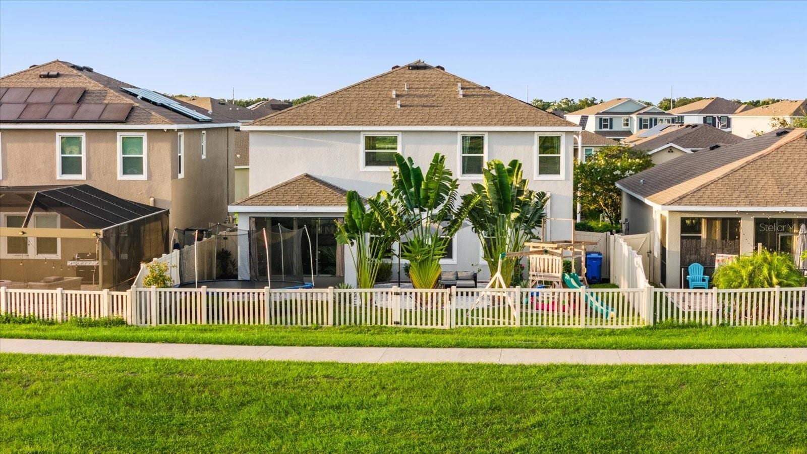 5030 Jackel Chase Dr photo 3