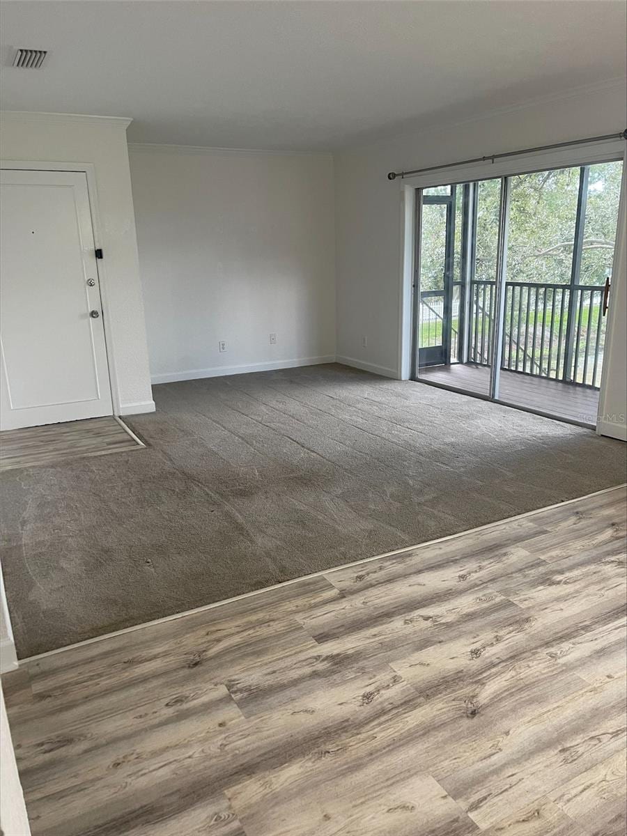 13831 Orange Sunset Dr #201 photo 5