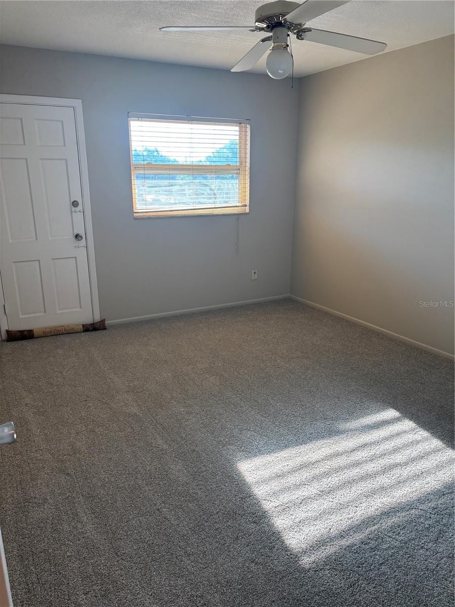 6645 1st Ave N #307 photo 2