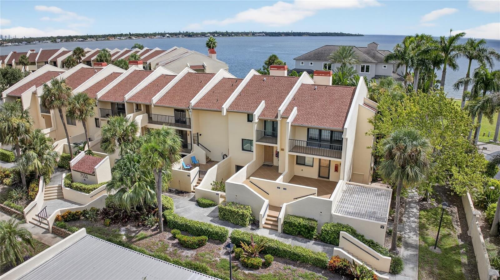7550 Sunshine Skyway Ln S #P12 photo 3