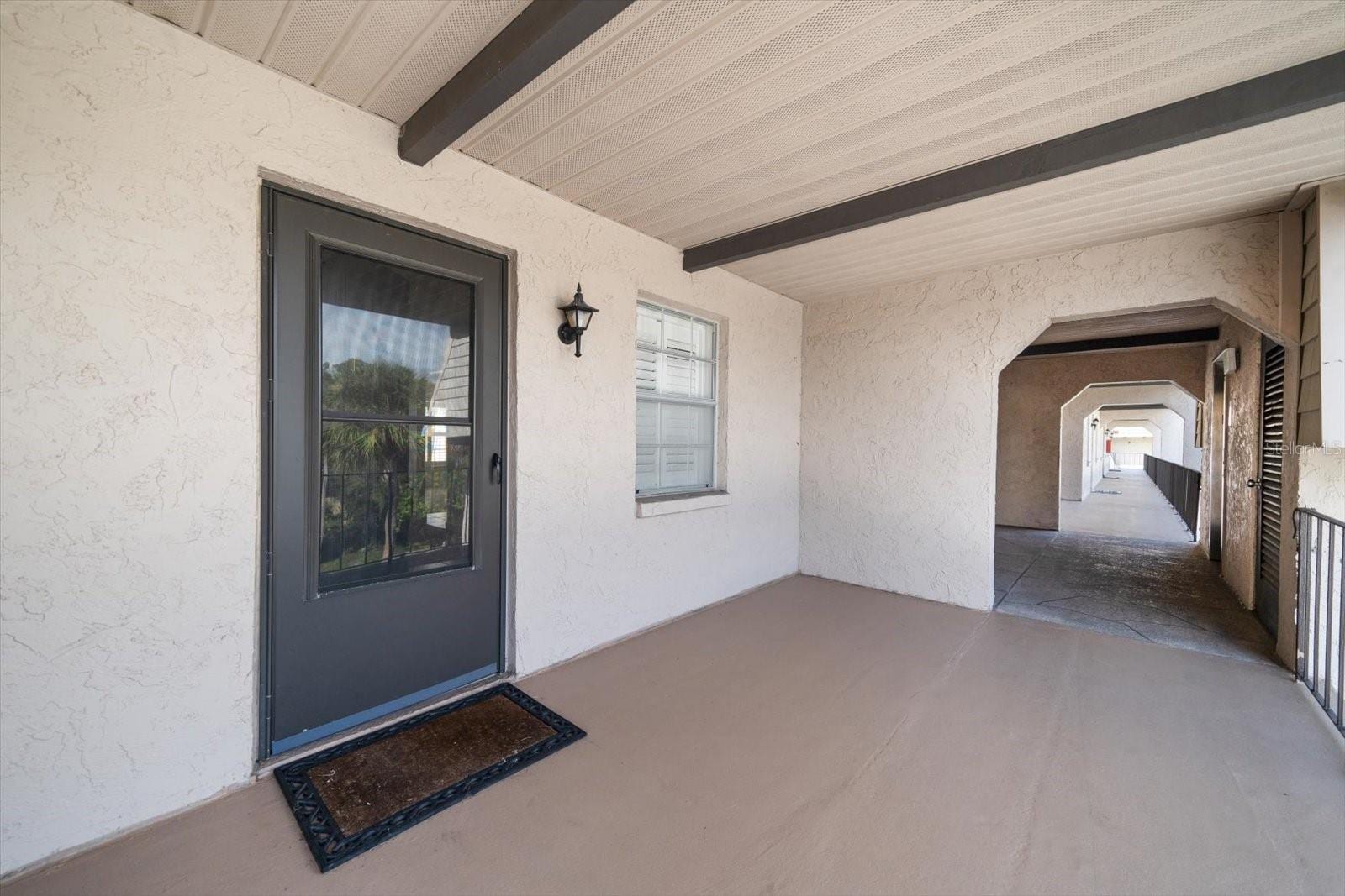 8681 Bardmoor Blvd #304C photo 4