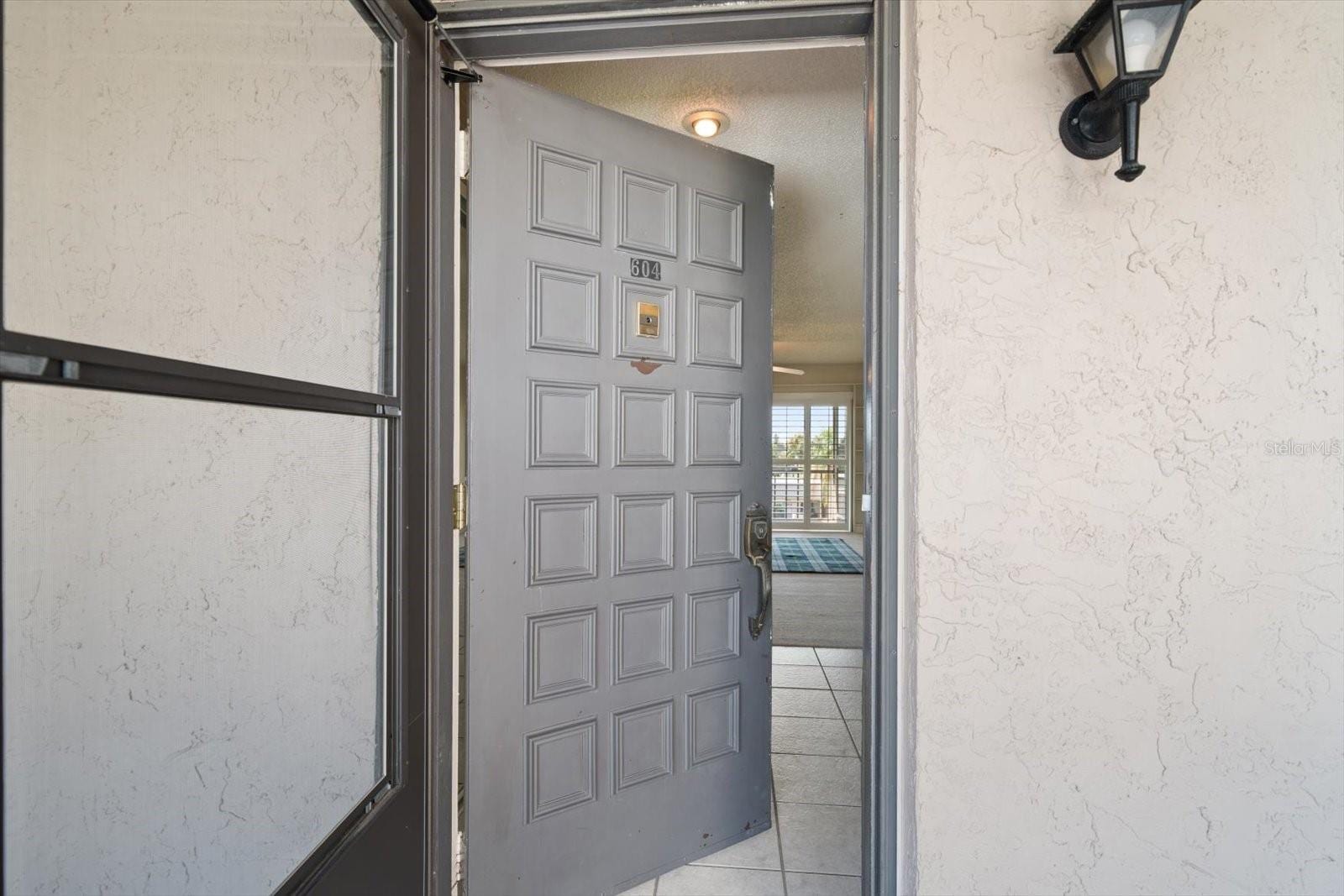 8681 Bardmoor Blvd #304C photo 5