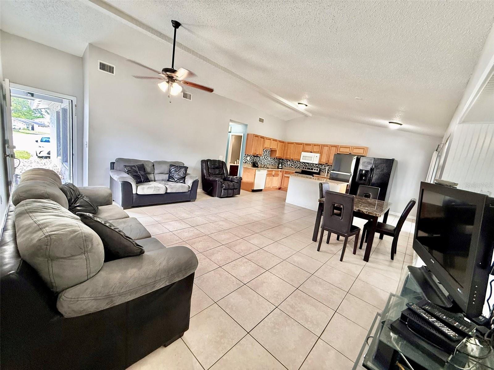 10309 Parkcrest Dr photo 4