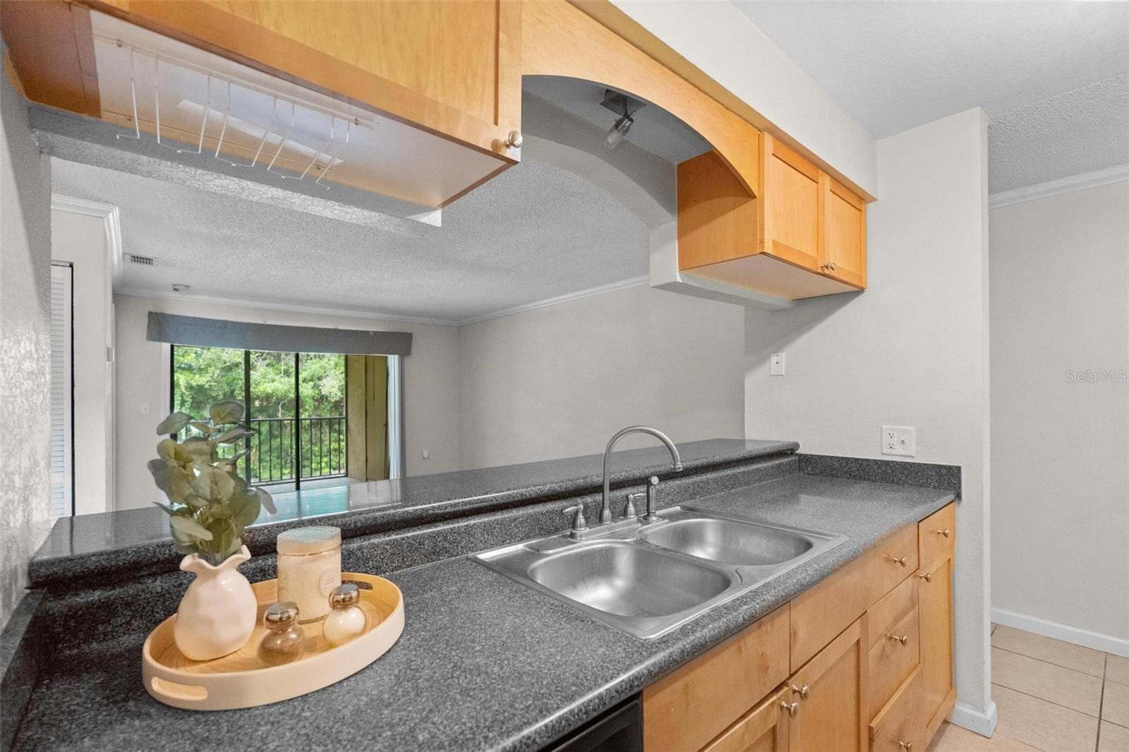 10100 Sailwinds Blvd N #205 photo 3