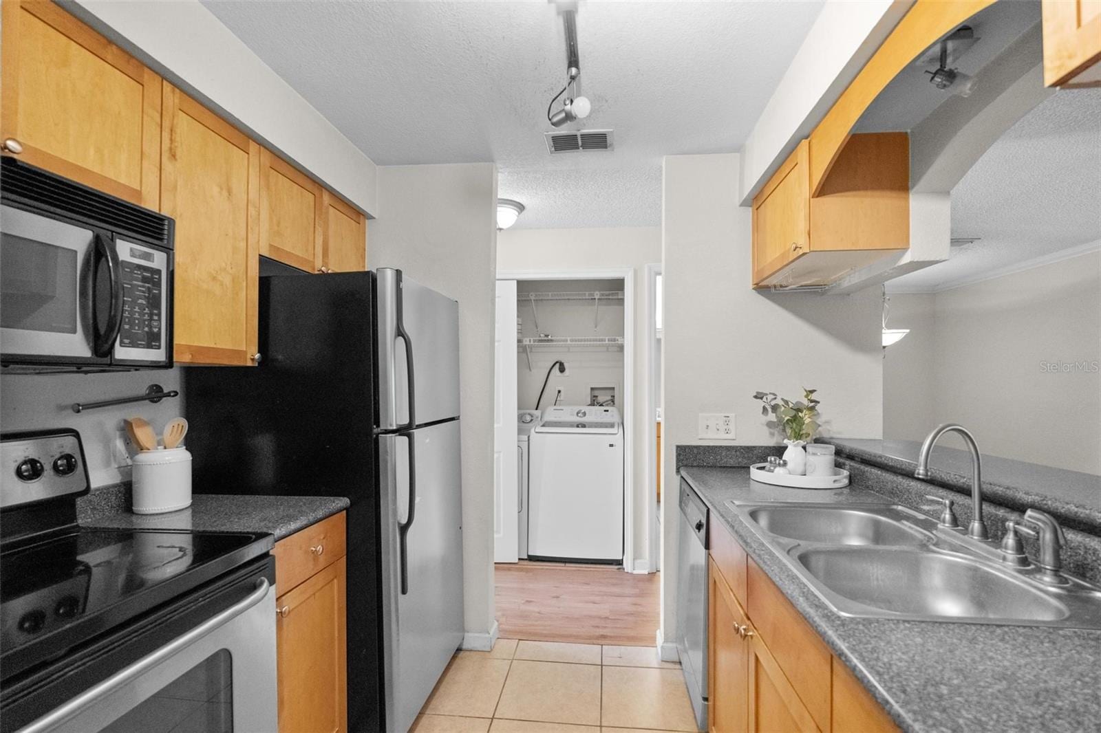 10100 Sailwinds Blvd N #205 photo 4