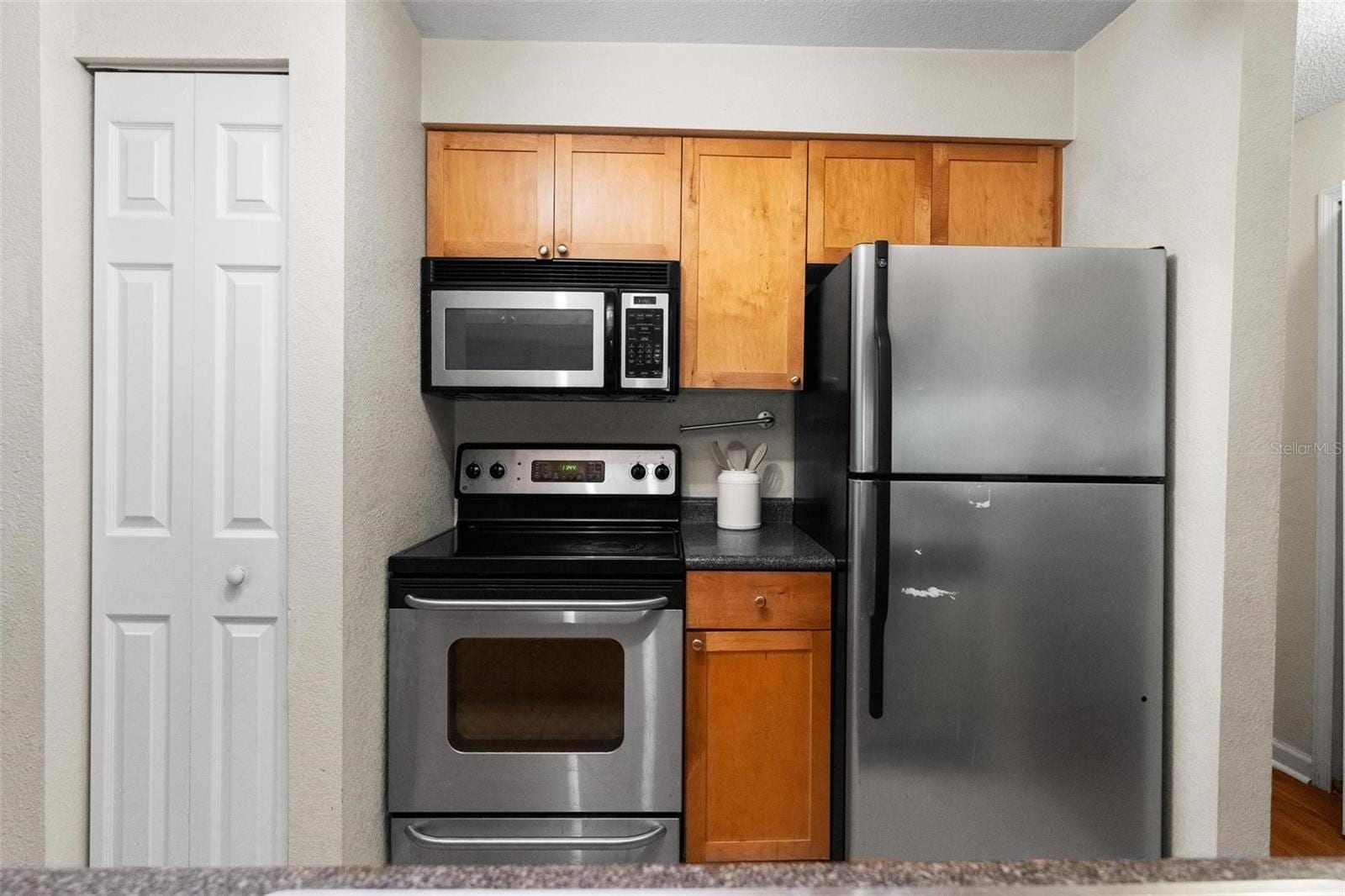 10100 Sailwinds Blvd N #205 photo 5