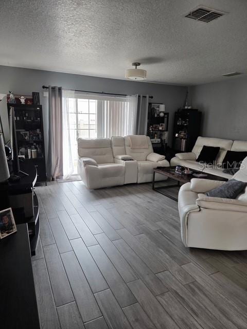 2013 Sea Front CT photo 5